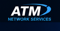 ATM Network Services